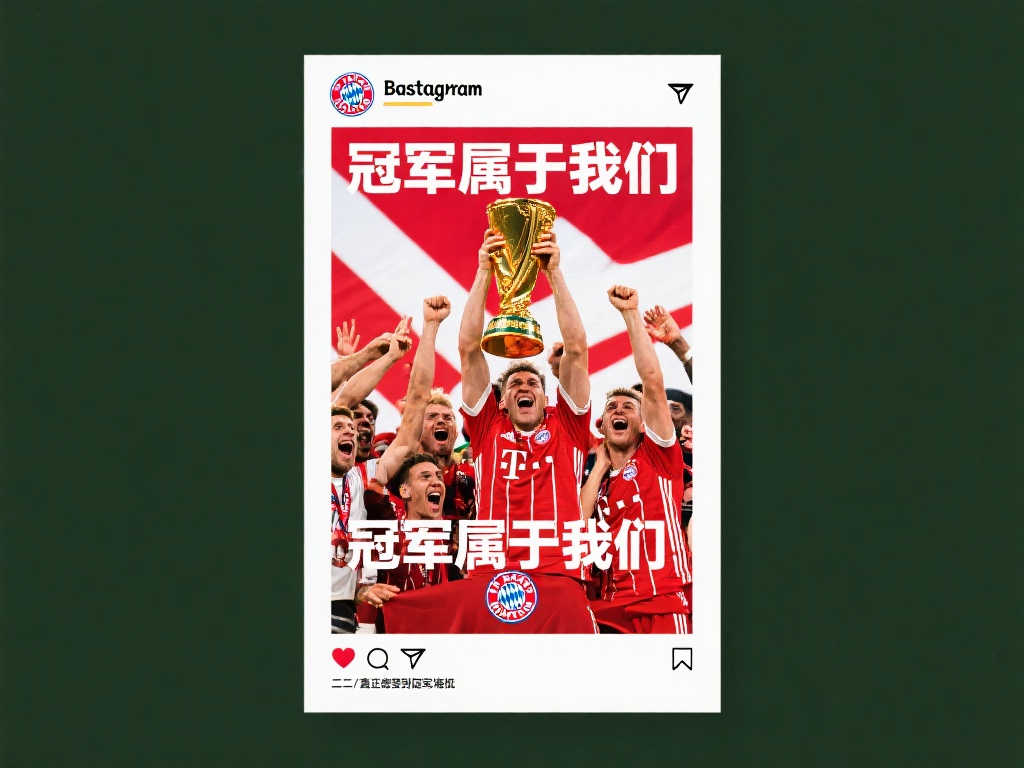 協公佈了令 協公佈了令