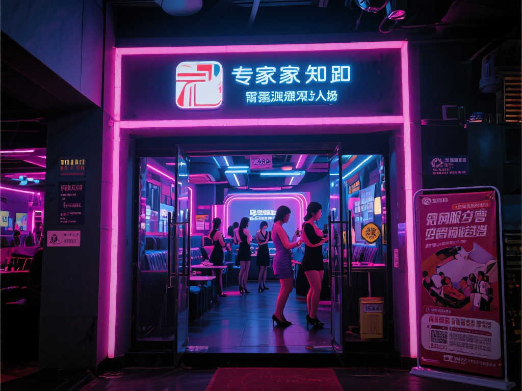 响运动员的