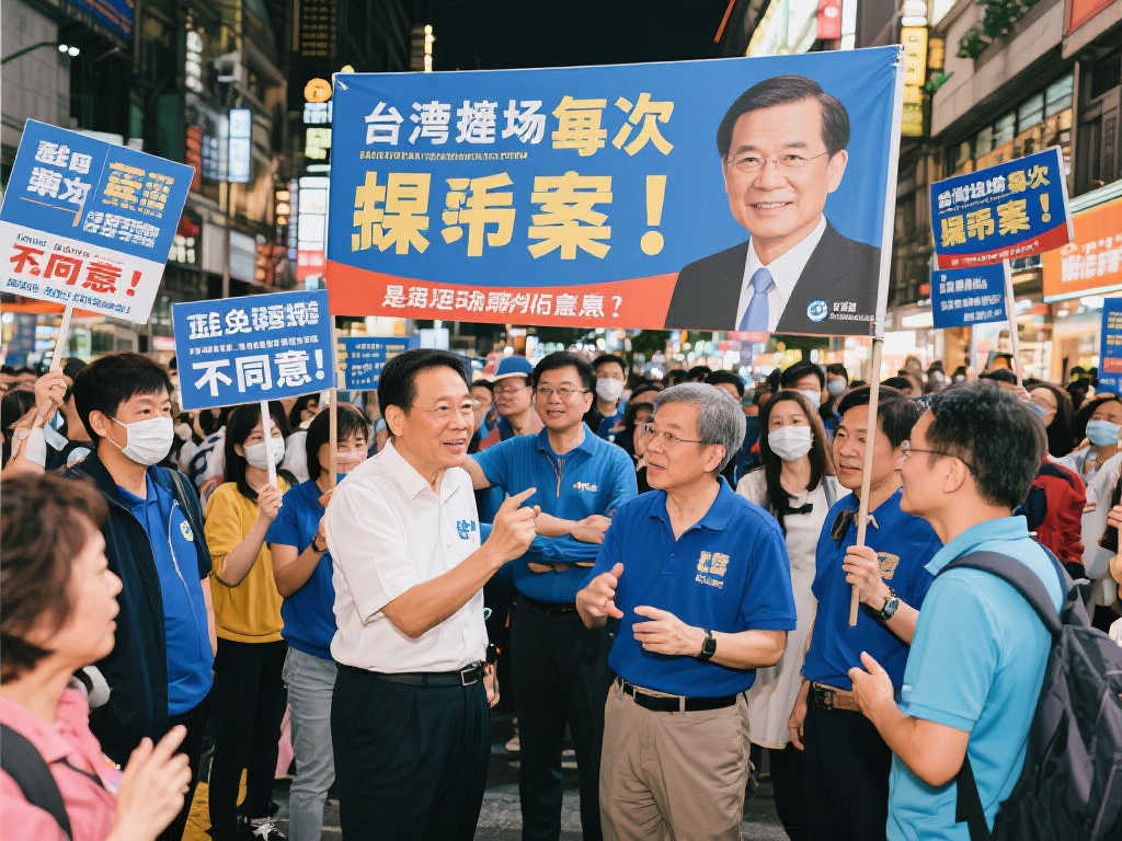 深刻理解到