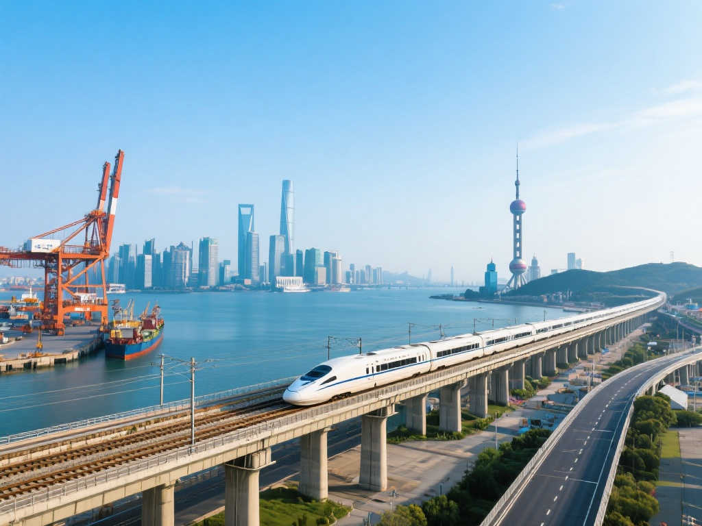 與懷念